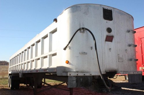 Property photo 57 - Complete Dispersal Farm Equipment Auction